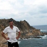 ���������� �����-���������, ���� ������� ������, 59 ���, ������������ ��� ������, ����� � ���������, c�������� ���������