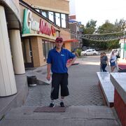  ,   , 50 ,   c 