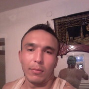  ,  , 32