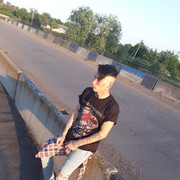  ,   , 26 ,   
