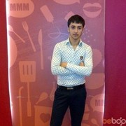  ,   Orxan, 31 ,   ,   , c 