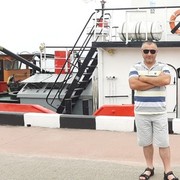 ���������� ������, ���� ������� Arsen, 45 ���, ������������ ��� ������, ����� � ���������, c�������� ���������