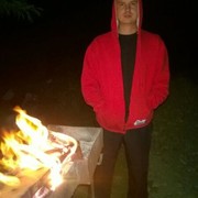 ���������� �������, ���� ������� ������, 31 ���, ������������ ��� ������