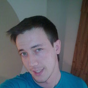 ���������� �������, ���� ������� Farhad, 34 ����, ������������ ��� ������