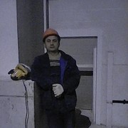 ���������� �����������, ���� ������� ���������, 52 ����, ������������ ��� ������, ����� � ���������, c�������� ���������