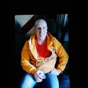 ���������� �����-���������, ���� ������� �������, 102 ����, ������������ 