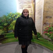 ���������� ������, ���� ������� �����, 36 ���, ������������ ��� ������, ����� � ���������, c�������� ���������