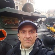  ,   , 50 ,   ,   , c 