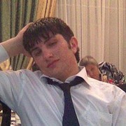  ,   Ismail, 35 ,   ,   , c , 