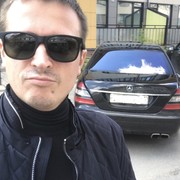  -,   , 39 ,     , c 