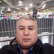 ���������� ������, ���� ������� ���, 53 ����, ������������ 