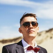 ���������� ������, ���� ������� ��������, 40 ���, ������������ ��� ������, ���������