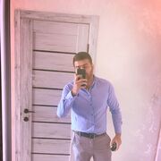  -,   Arthur, 29 ,   ,   