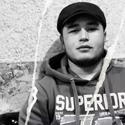 ���������� ������, ���� ����� ����, 23 ����, ������������ ��� ������, ����� � ���������