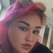 ���������� ����������, �����