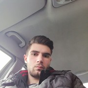  ,   Kaxi, 31 ,   ,   , c 