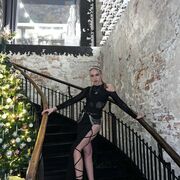 ���������� ������, ���� ������� ����, 24 ����, ������������ ��� ������, ����� � ���������