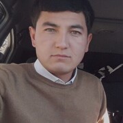 ���������� �������, ���� ������� ����, 30 ���, ������������ ��� ������, ����� � ���������, c�������� ���������