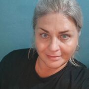 ���������� �������������, ���� ������� E����, 54 ����, ������������ ��� ����� � ���������, c�������� ���������