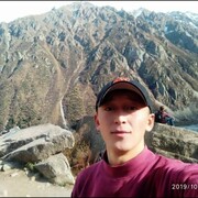 ���������� ������, ���� ������� ���������, 27 ���, ������������ ��� ������, ����� � ���������, c�������� ���������, ���������