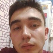 ���������� �������� ��, ������ ����, 25