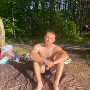 ���������� �����-���������, ���� ������� ������, 34 ����, ������������ ��� ����� � ���������, c�������� ���������