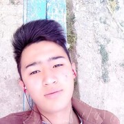  ,   Farruh, 24 ,   ,   , c 