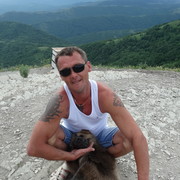 ���������� ���������, ���� ������� ������, 50 ���, ������������ ��� ������, ����� � ���������, c�������� ���������