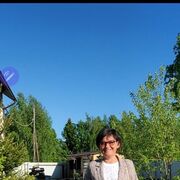 ���������� �����, ���� ������� ������, 50 ���, ������������ ��� ����� � ���������, c�������� ���������