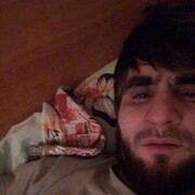 ���������� ������, ���� ������� �����, 31 ���, ������������ ��� ������, ����� � ���������, c�������� ���������, ���������