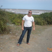  ,   Firerooster, 44 ,  