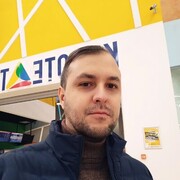 ,   , 34 ,   ,   , c , 