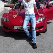  ,   , 36 ,  