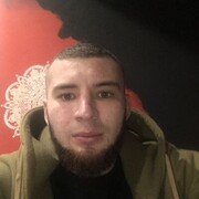  ,   , 26 ,   ,   