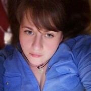 ,   Maria, 36 ,   c 