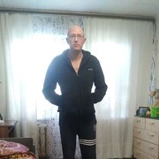 ���������� ������, ���� ������� ���������, 46 ���, ������������ ��� ����� � ���������, c�������� ���������