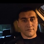  ,  , 35