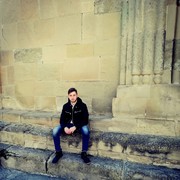  ,   Karlito, 31 ,   ,   , c 