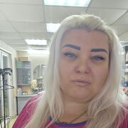  ,   , 53 ,     