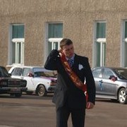 ���������� ��������, ���� ������� Serega, 35 ���, ������������ 