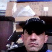  ,   , 47 ,   