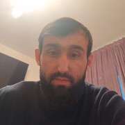 ���������� ������, ���� ������� ����, 39 ���, ������������ ��� ������, ����� � ���������