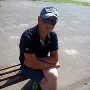 ���������� �������, ���� ������� �����, 44 ����, ������������ ��� ������, ����� � ���������, c�������� ���������