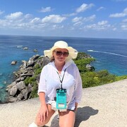 ���������� �����, ���� ������� �����, 42 ����, ������������ ��� ����� � ���������, c�������� ���������