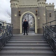  ,   , 40 ,   ,   