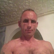 ���������� �����������, ���� ������� ������, 45 ���, ������������ ��� ������, ����� � ���������, c�������� ���������