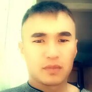  ,   , 33 ,     , c 