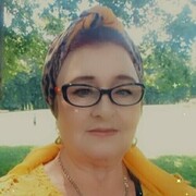  ,   , 62 ,  