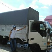  ,   , 46 ,   ,   , c 