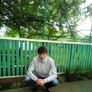  ,   , 46 ,   ,   , c 